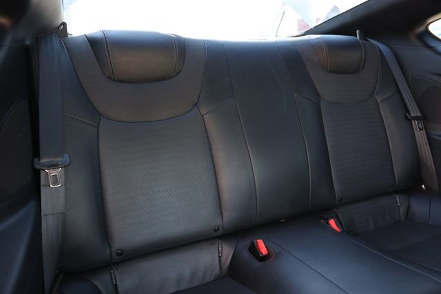 Used 2013 Hyundai Genesis 3.8 image 14