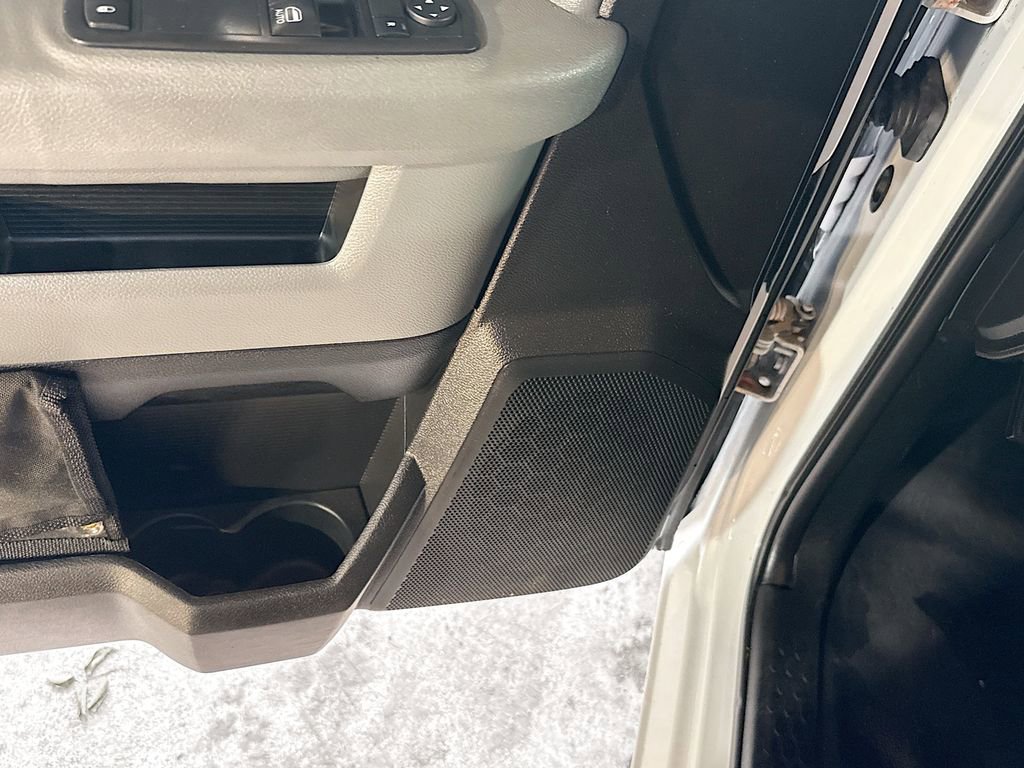 Used 2019 RAM 1500 Tradesman w/ Power & Remote Entry Group image 20