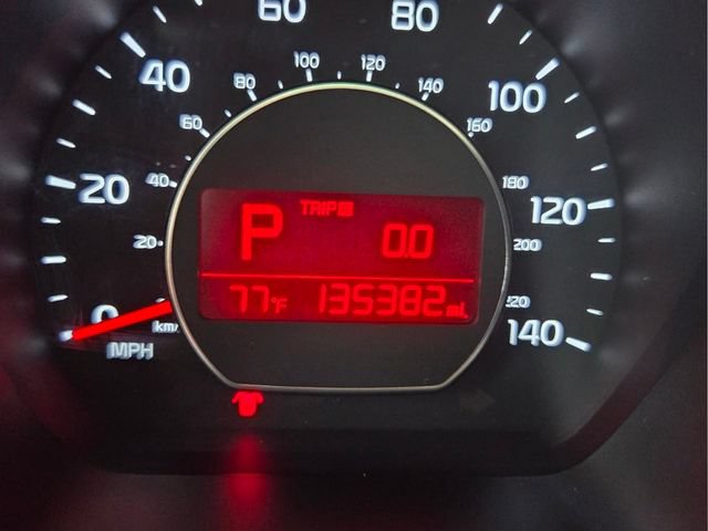 Used 2014 Kia Soul FWD image 28