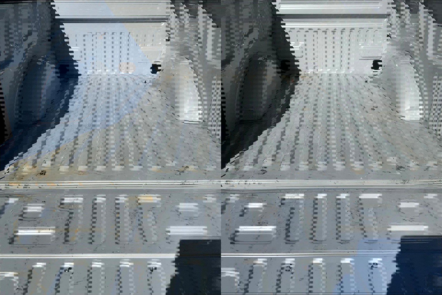 Used 2022 Ford F150 XLT w/ Equipment Group 302A High image 35