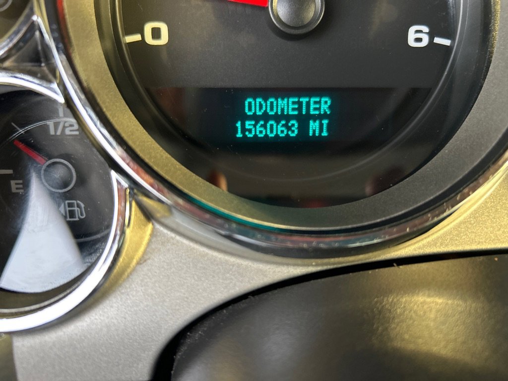 Used 2007 GMC Sierra 1500 SLE RWD image 16