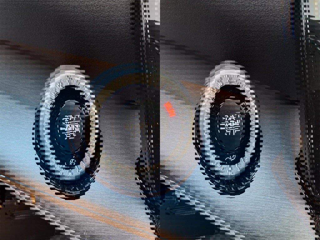 New 2026 Jeep Grand Wagoneer L Limited image 35