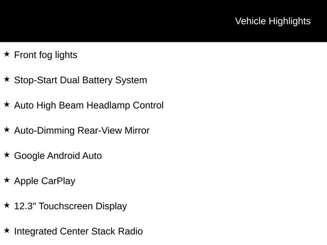 New 2026 Jeep Wrangler Sahara image 9