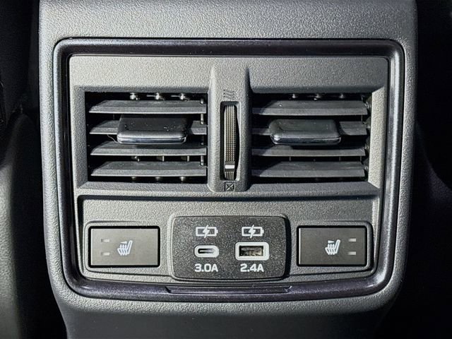 New 2026 Subaru Outback Wilderness image 27