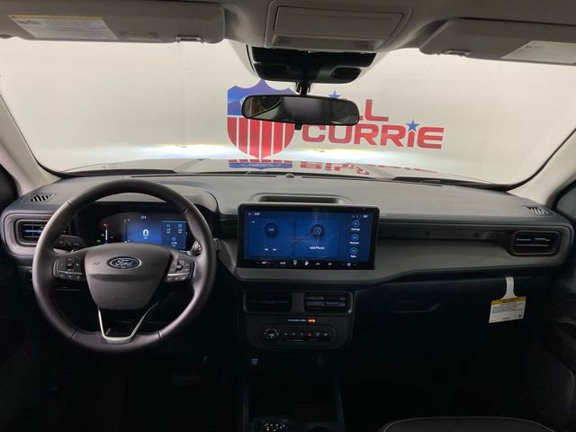 New 2026 Ford Maverick Lobo image 18