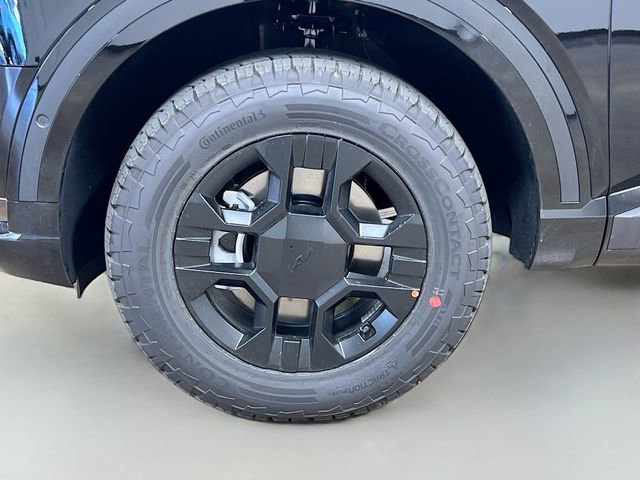 New 2027 Kia Telluride SX Prestige X-Pro image 34