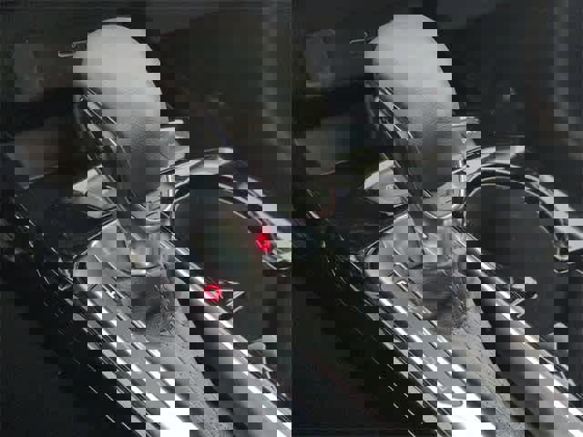 Used 2024 Chevrolet Trax LT image 32