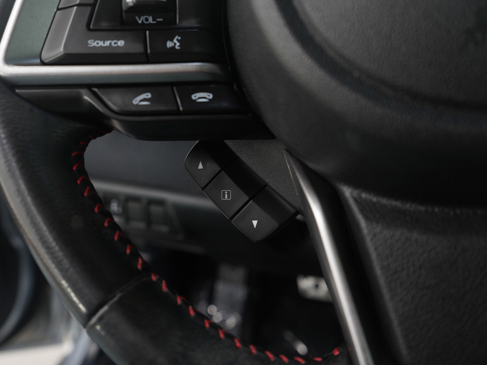 Used 2022 Subaru Legacy 2.5i Sport image 24