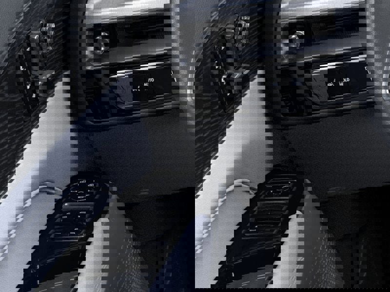 New 2026 Cadillac Lyriq Sport image 22