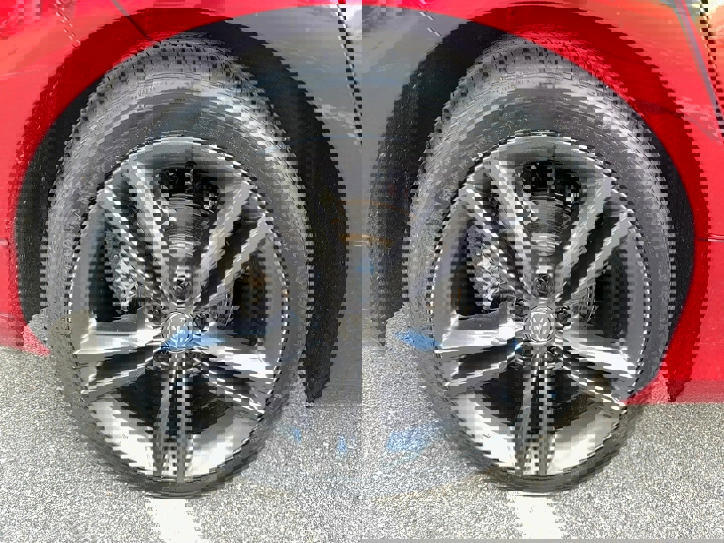 Used 2023 Acura Integra A-Spec image 11