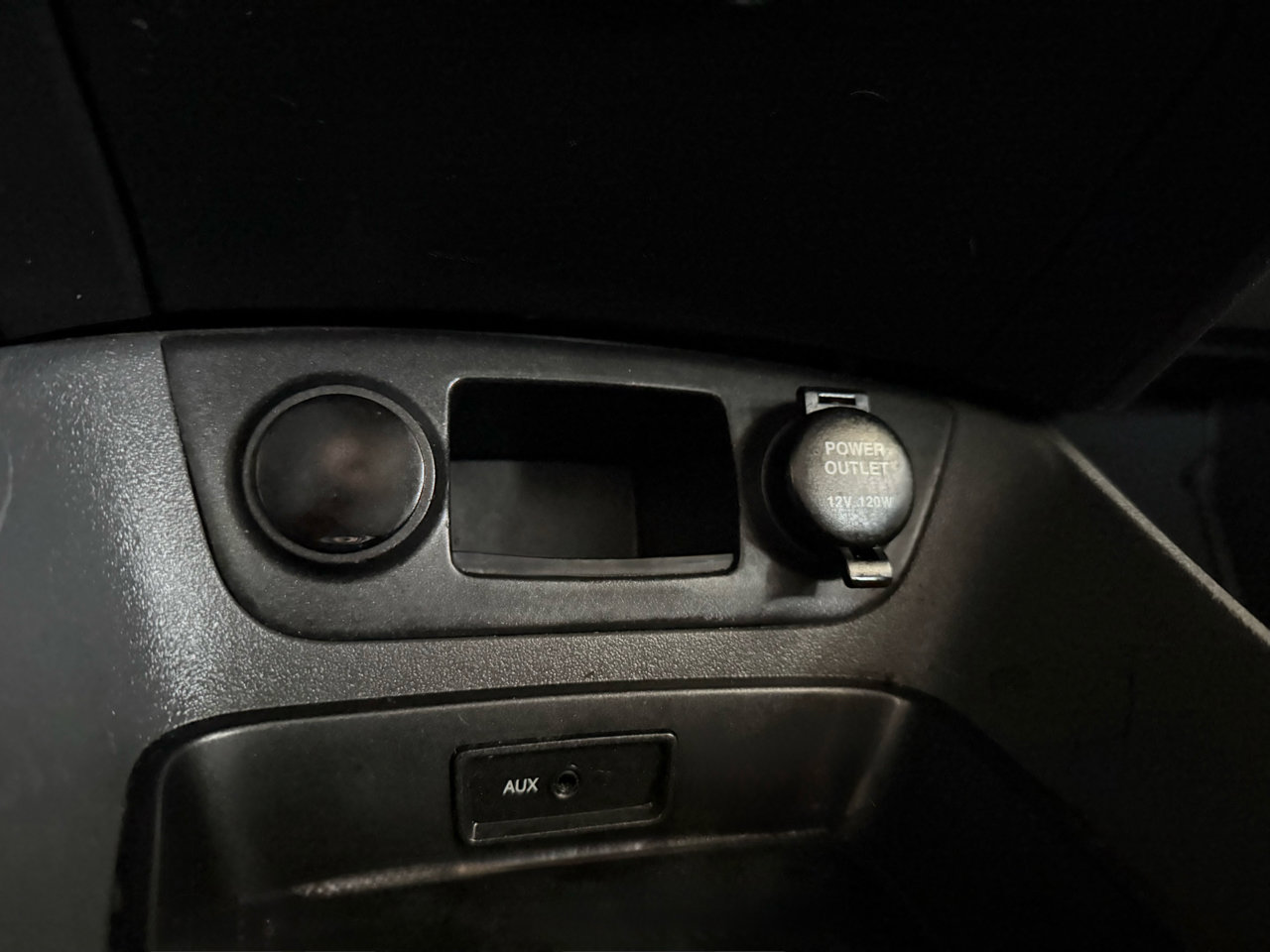 Used 2008 Kia Rio LX image 41