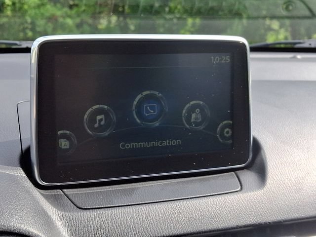 Used 2018 Toyota Yaris iA FWD image 19