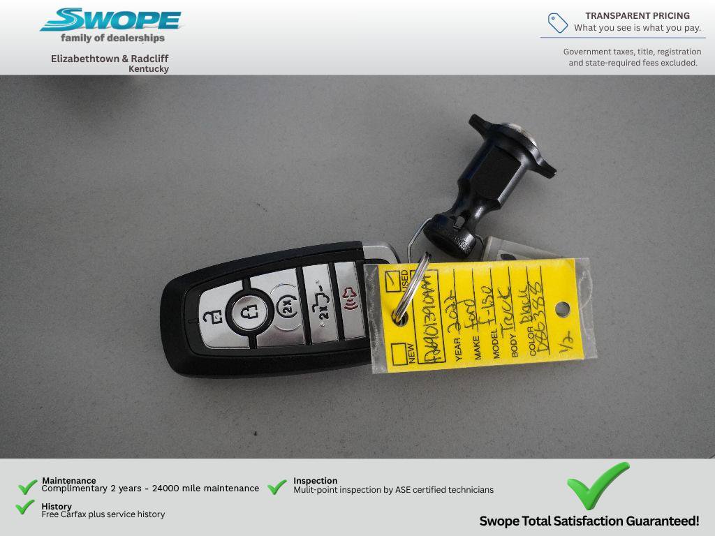 Used 2024 Mitsubishi Mirage G4 ES FWD image 27