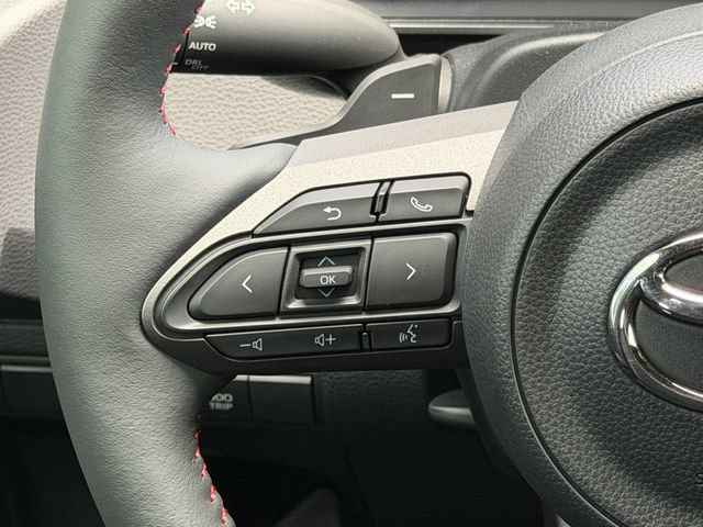 New 2026 Toyota Corolla GR AWD/4WD image 13