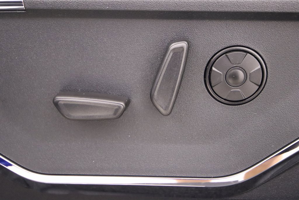 New 2026 Ford F450 Platinum image 12