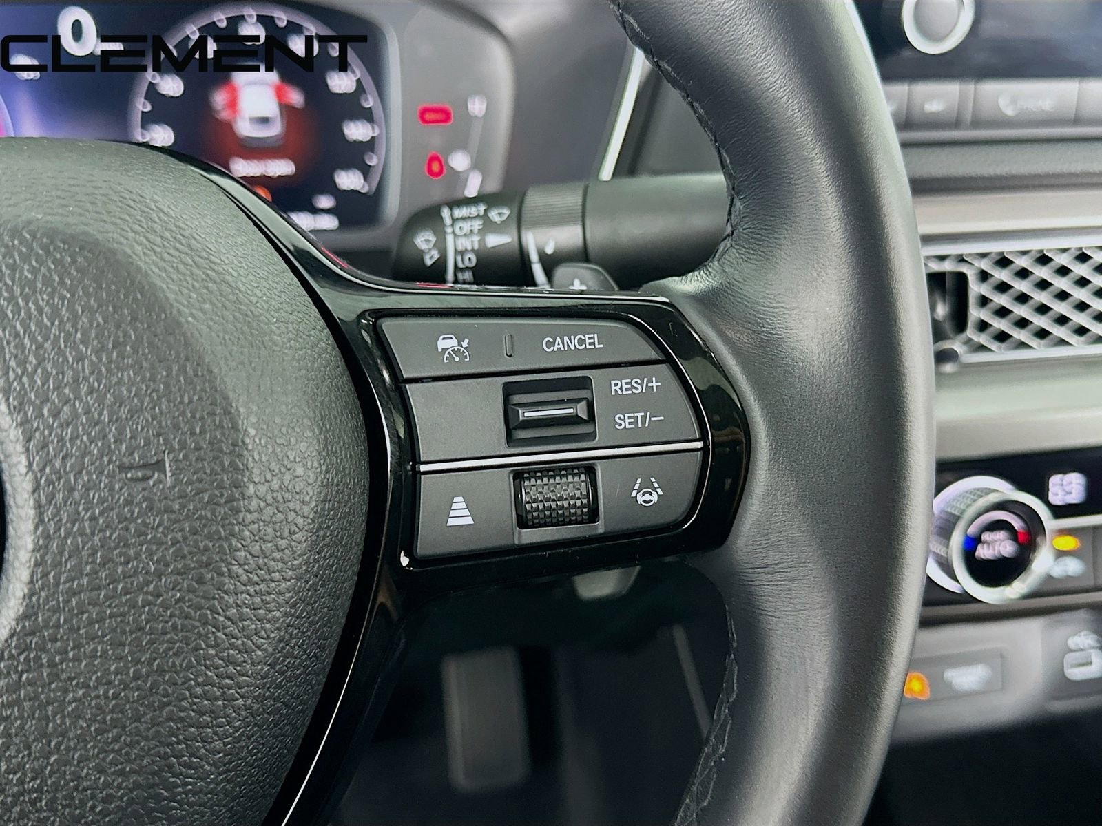 Used 2023 Acura Integra image 17