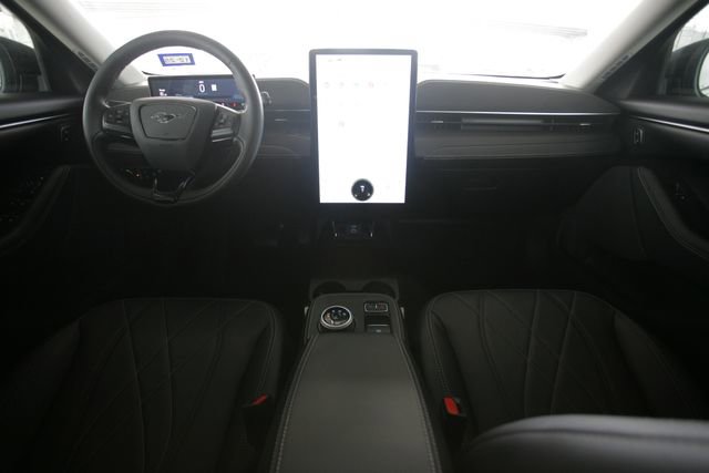 Used 2024 Ford Mustang Mach-E Select w/ Comfort Package Lite image 26