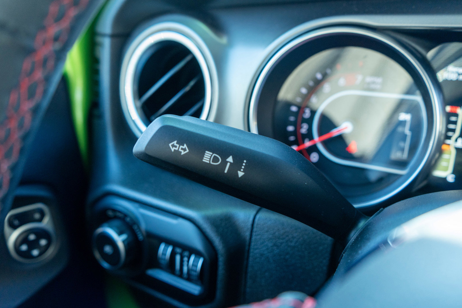 Used 2019 Jeep Wrangler Rubicon image 26