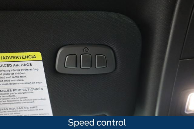 New 2026 Ford Explorer ST-Line w/ ST-Line Street Pack image 51