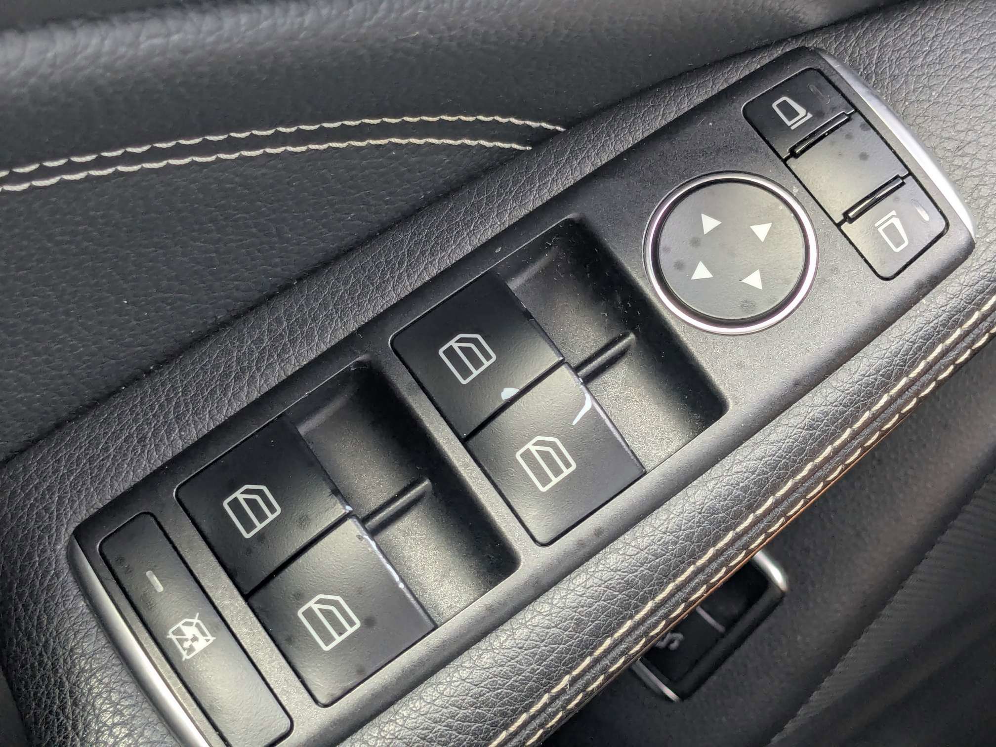 Used 2019 Mercedes-Benz GLA 250 image 30
