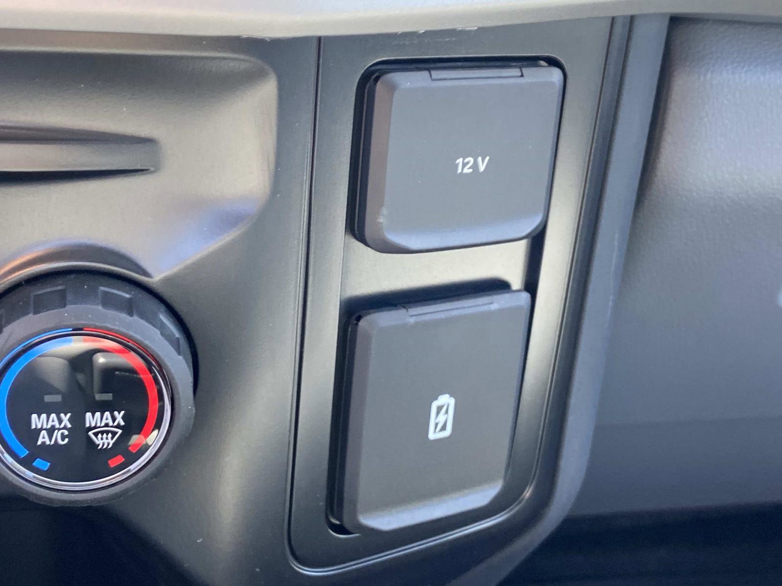 New 2026 Ford F250 2WD SuperCab Super Duty image 19
