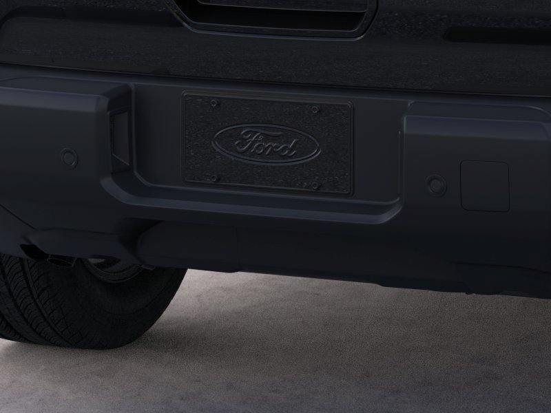 New 2026 Ford Bronco Sport Big Bend w/ Convenience Package AWD/4WD image 25