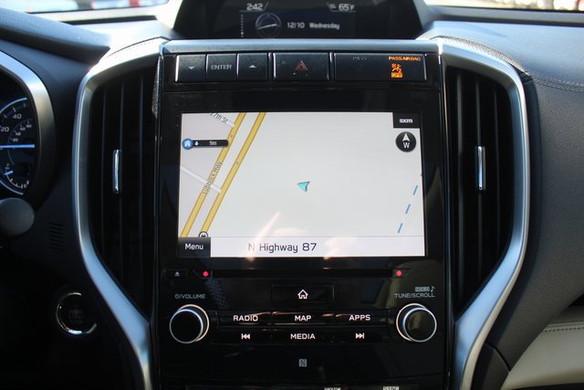 Used 2019 Subaru Ascent Limited w/ Popular Package #2 image 30