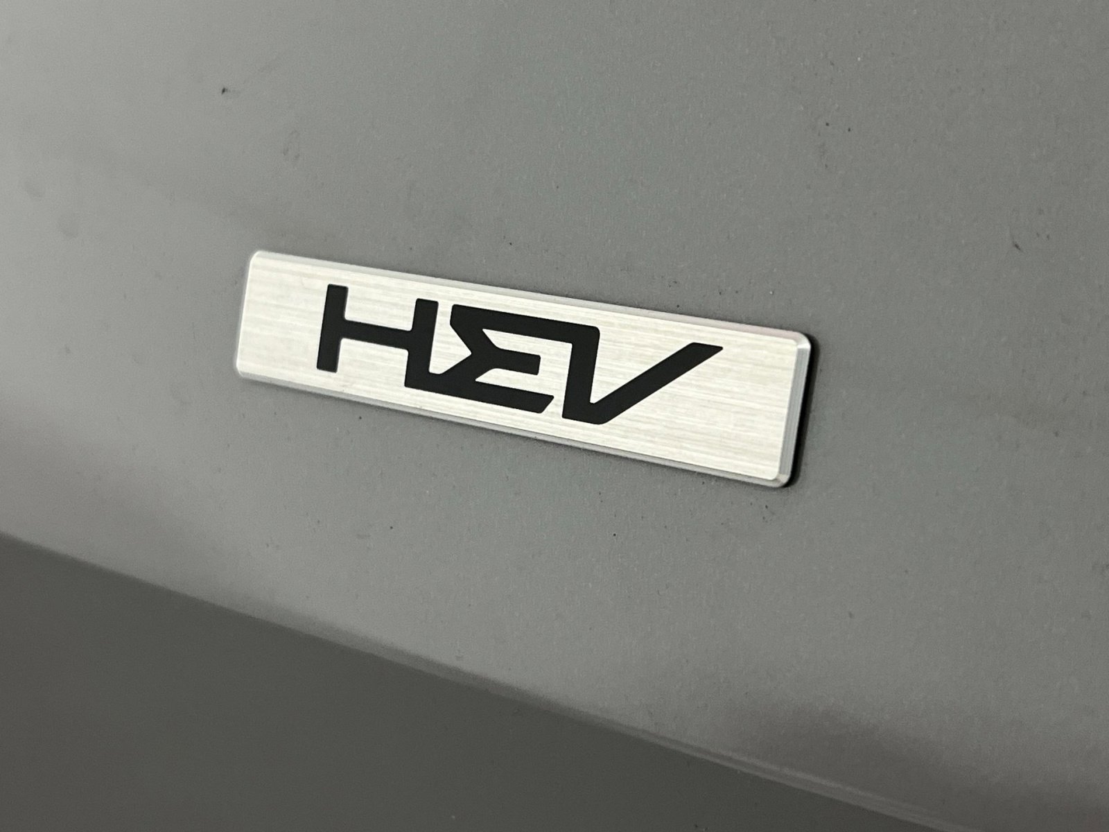 New 2026 Kia Sportage S image 27