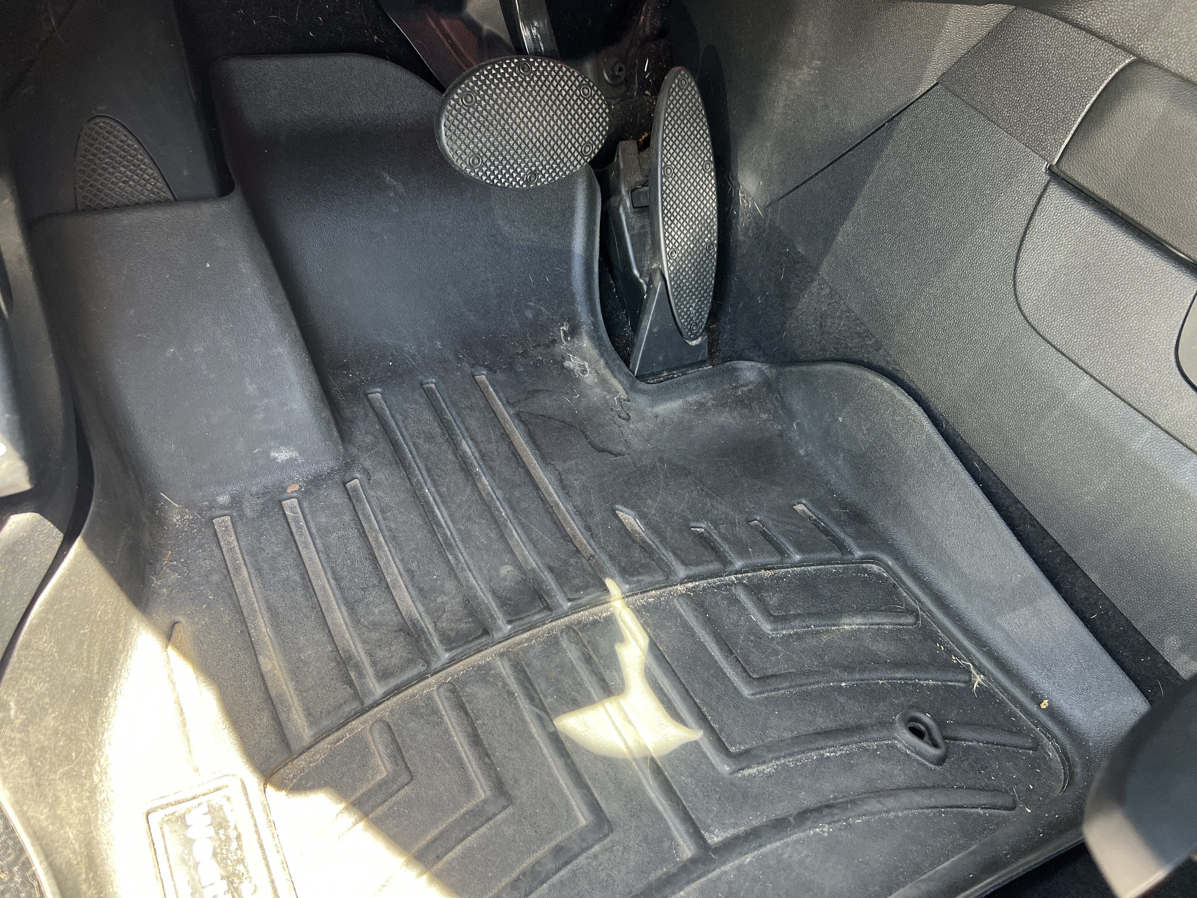 Used 2019 MINI Cooper Countryman S FWD image 17