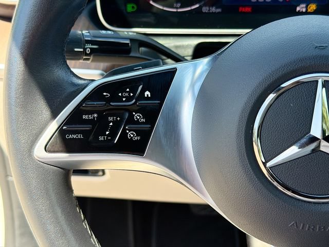 Used 2025 Mercedes-Benz C 300 4MATIC Sedan image 37