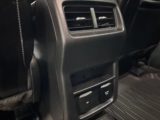 Used 2020 Ford Edge SEL w/ Convenience Package AWD/4WD image 37