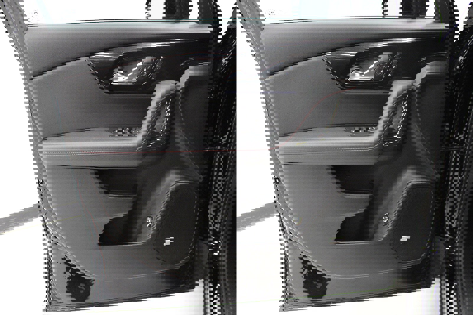 Used 2023 Chevrolet Blazer RS w/ Driver Confidence II Package image 12