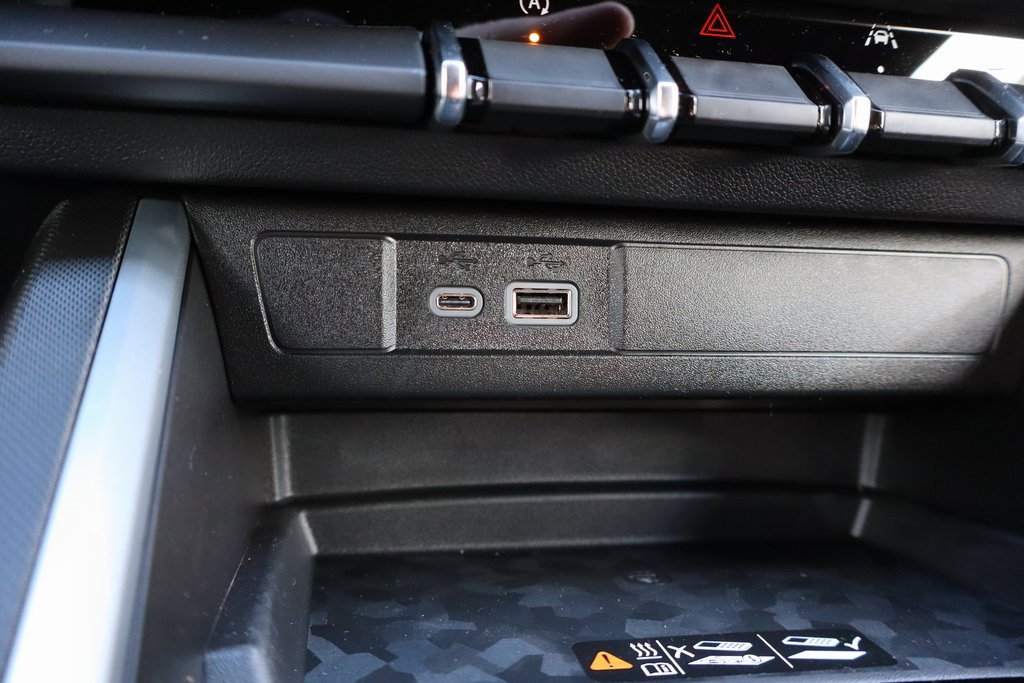 New 2026 Chevrolet Colorado LT w/ LT Convenience Package image 16