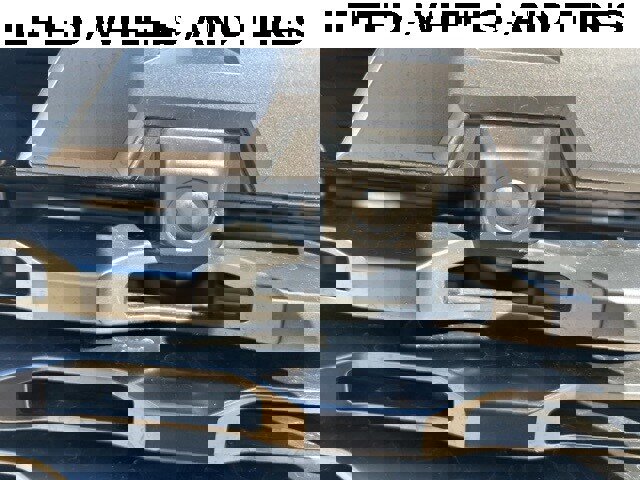 New 2026 RAM 1500 Lone Star image 14