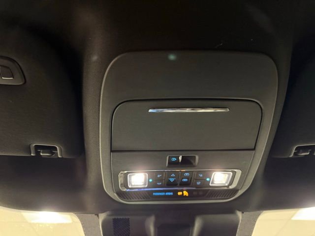 Used 2022 Ford F150 Platinum w/ Equipment Group 701A High image 22