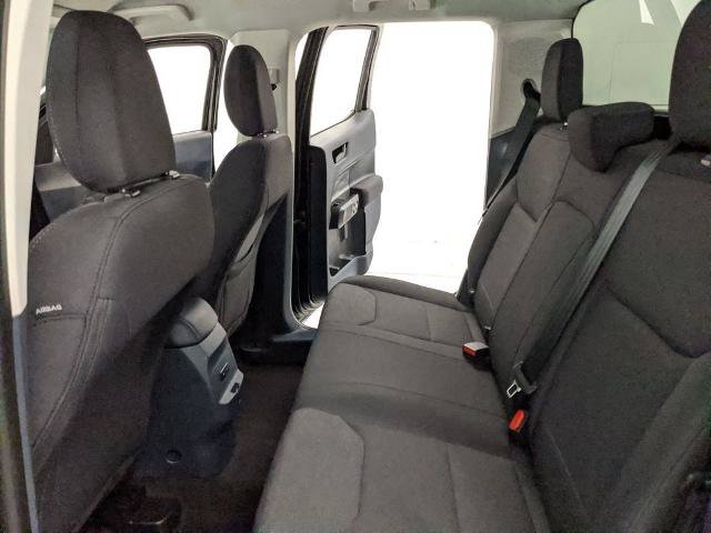 Certified 2026 Ford Maverick XL FWD image 15