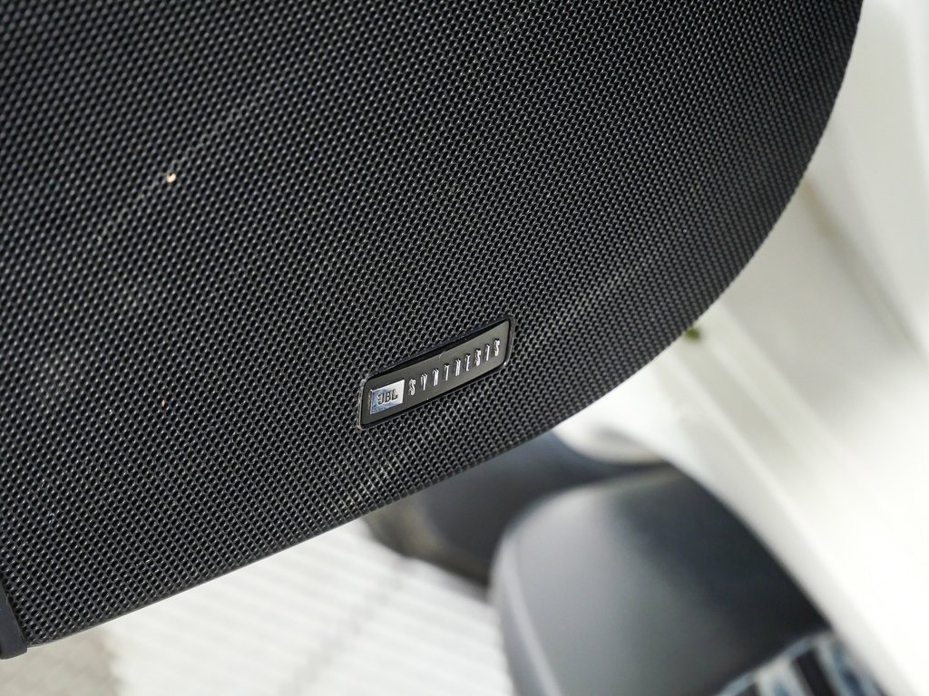 Used 2021 Toyota Land Cruiser image 7