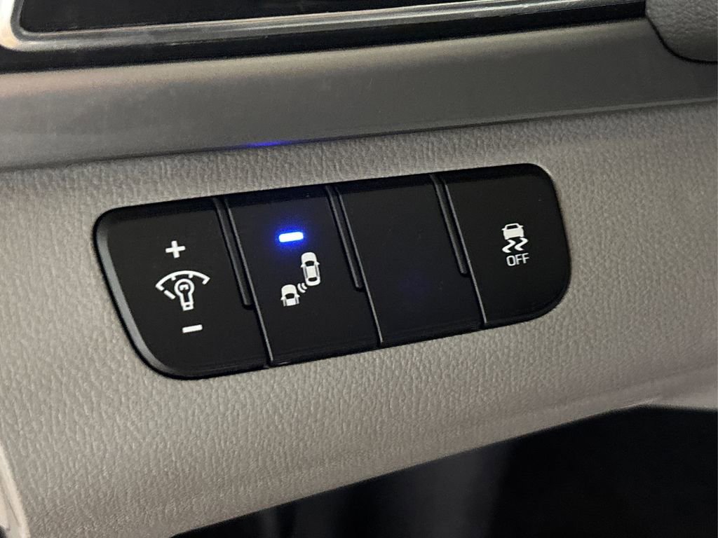 Used 2018 Hyundai Elantra Value Edition image 36