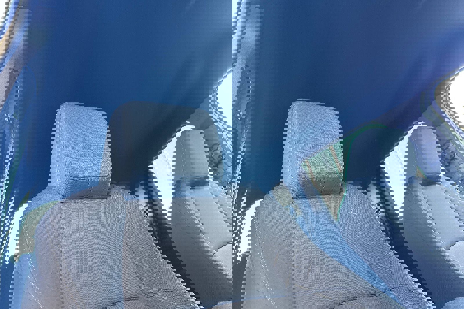 New 2026 Toyota Tacoma SR5 image 18