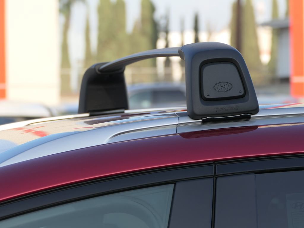 New 2026 Hyundai Ioniq 9 SEL image 10