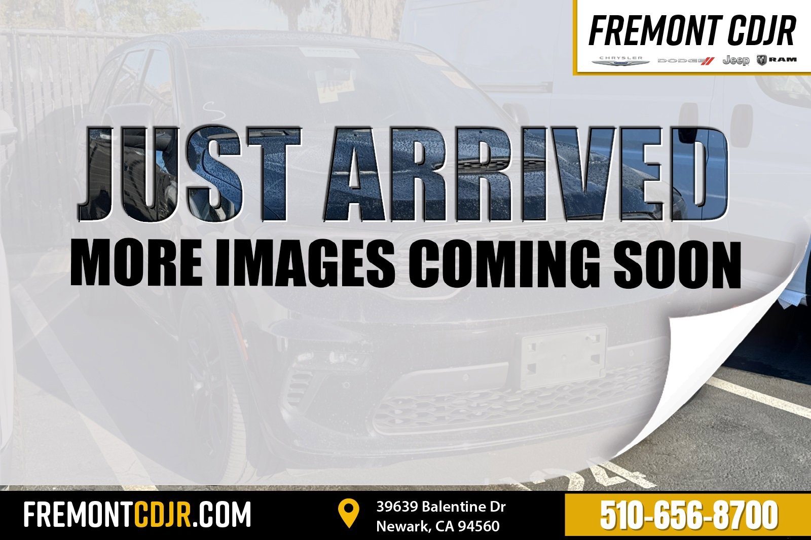 Used 2022 Dodge Durango R/T