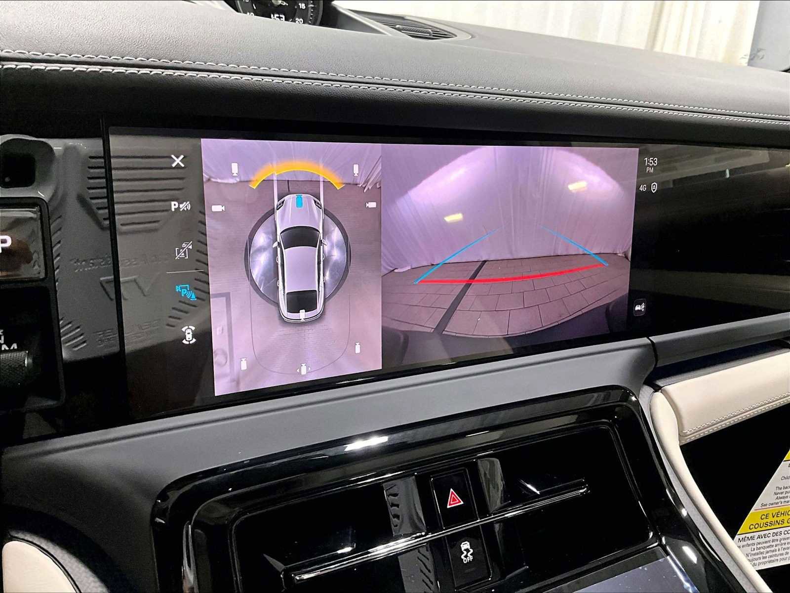 Used 2026 Porsche Panamera 4 image 41