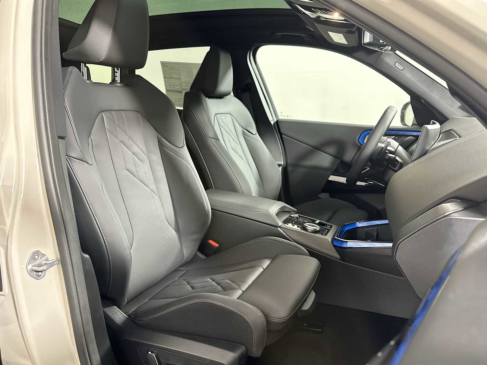 New 2026 BMW X3 xDrive30 w/ M Sport Package image 20