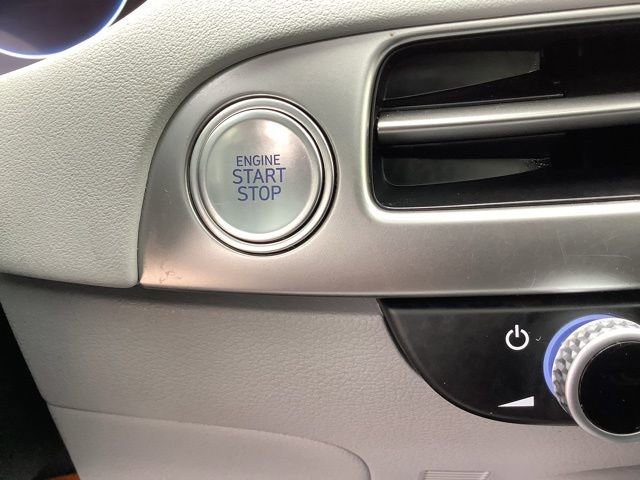 Certified 2024 Hyundai Palisade SEL w/ Premium Package image 37