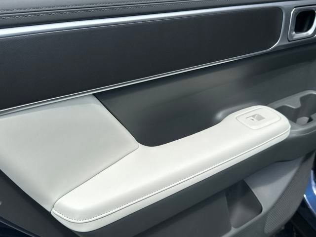 New 2026 Hyundai Santa Fe SEL image 14