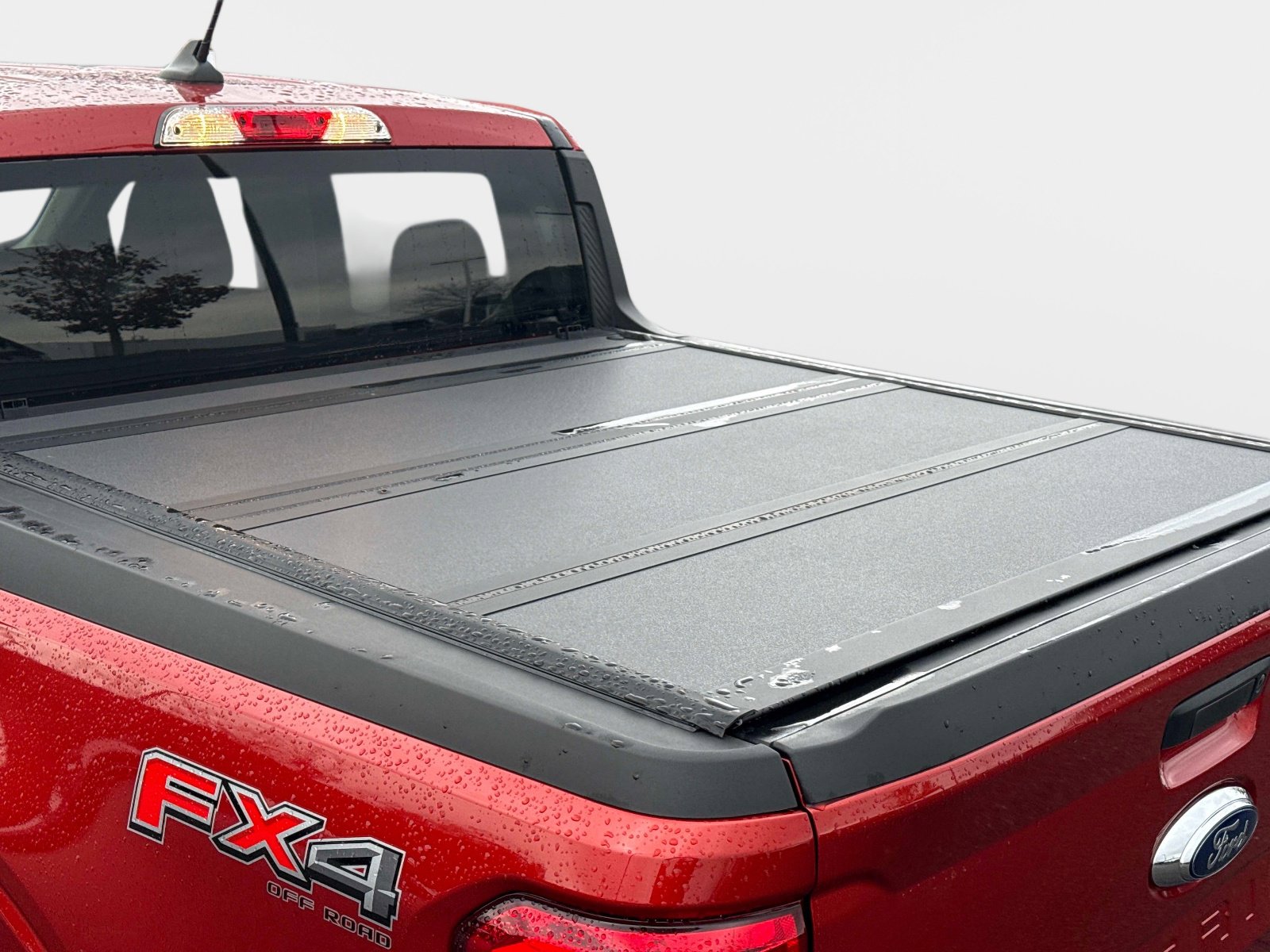 Used 2024 Ford Maverick XLT w/ Equipment Group 300A Standard image 12