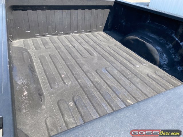 Certified 2022 RAM 1500 Big Horn AWD/4WD image 8