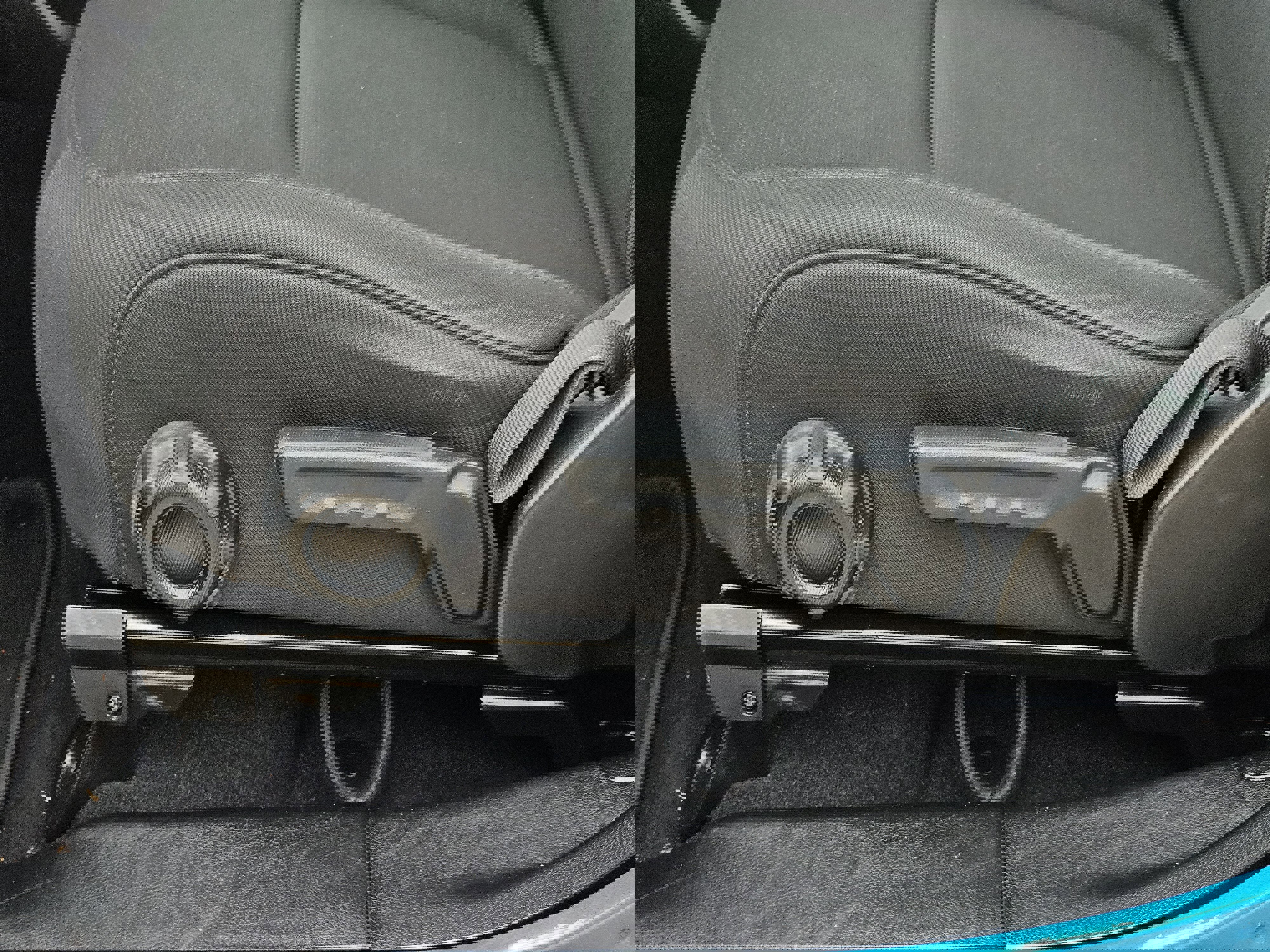 Used 2020 Jeep Wrangler Sport image 24