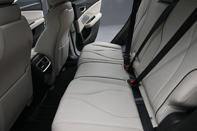 New 2026 Acura RDX SH-AWD w/ Advance Package image 14
