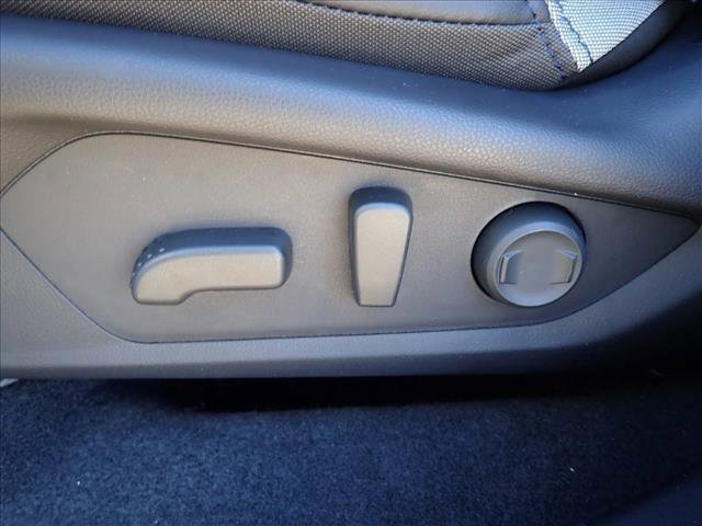 New 2026 Subaru Forester Premium image 13